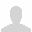 Comment optimiser ses revenus