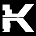 KriCar